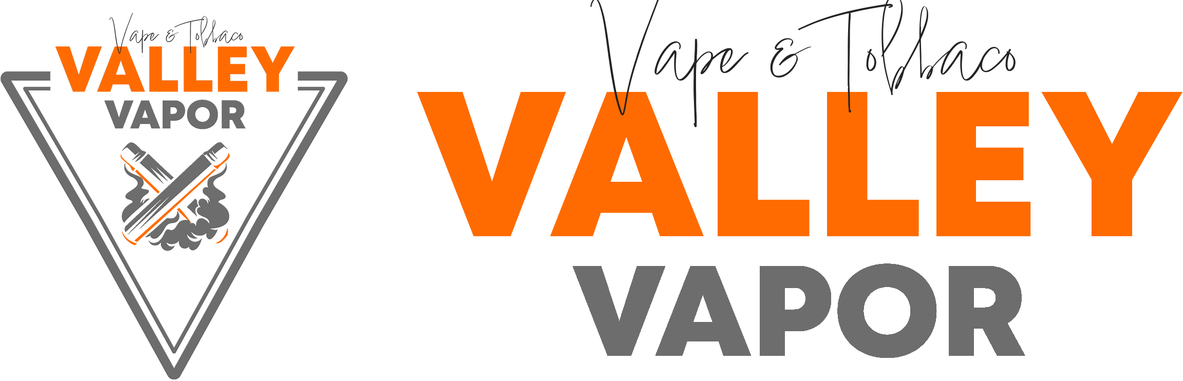 Valley Tobacco & Vape Shisha