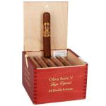 Oliva Serie V Double Robusto