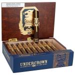 Liga Undercrown 10 Robusto