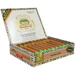 Arturo Fuente Double Chateau Natural