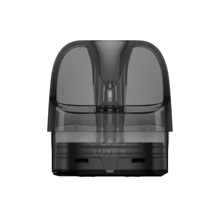 Vaporesso Luxe X Mesh Pods 2pk