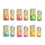 Lemonade Monster E-Liquid 30ML