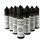 Coastal Clouds 60ML Ice