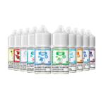 Pod Juice E-Liquid 30ML