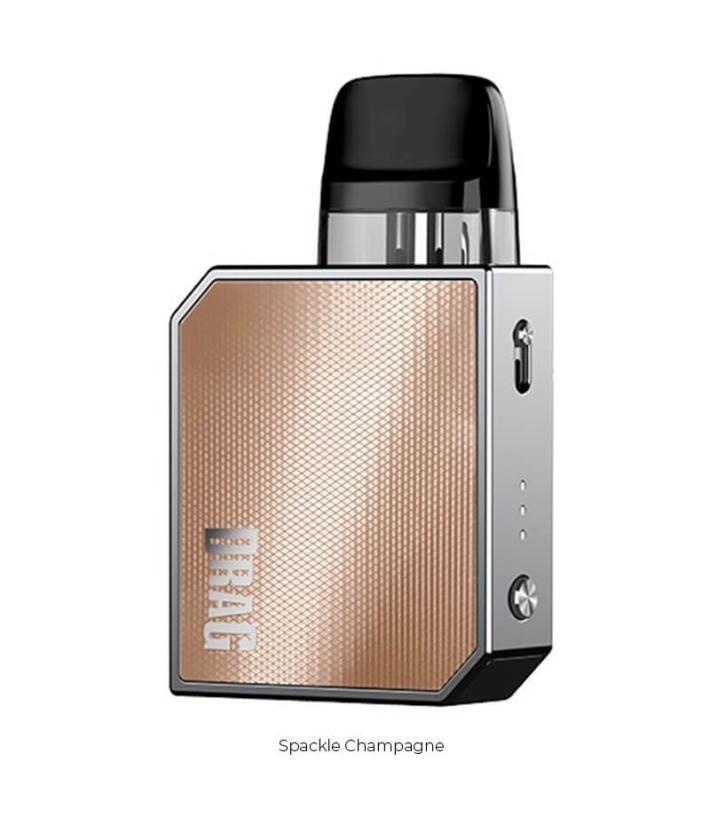 VooPoo DRAG Nano 2 Pod Kit