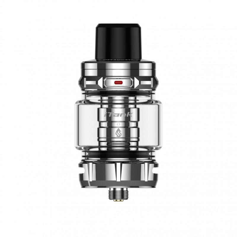 Vaporesso iTank 2