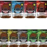 OHM Pipe Tobacco 1 lb (16oz)