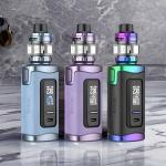 SmokTech Morph 3 Kit