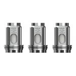 SmokTech TFV18 Coils 3pk