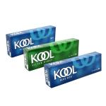 Kool Cigarettes