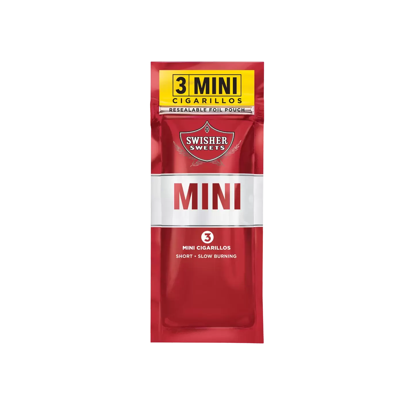 SWISHER SWEETS - MINI