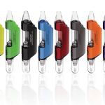 Lookah Seahorse Pro Plus Vaporizer