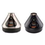 Storz & Bickel Volcano Hybrid Vaporizer