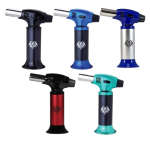 Special Blue Inferno Butane Torch